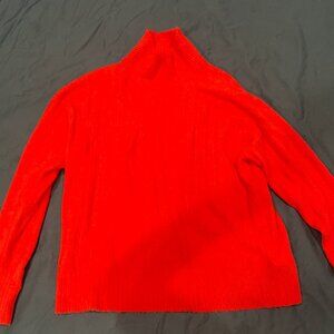 J.Crew Sweater